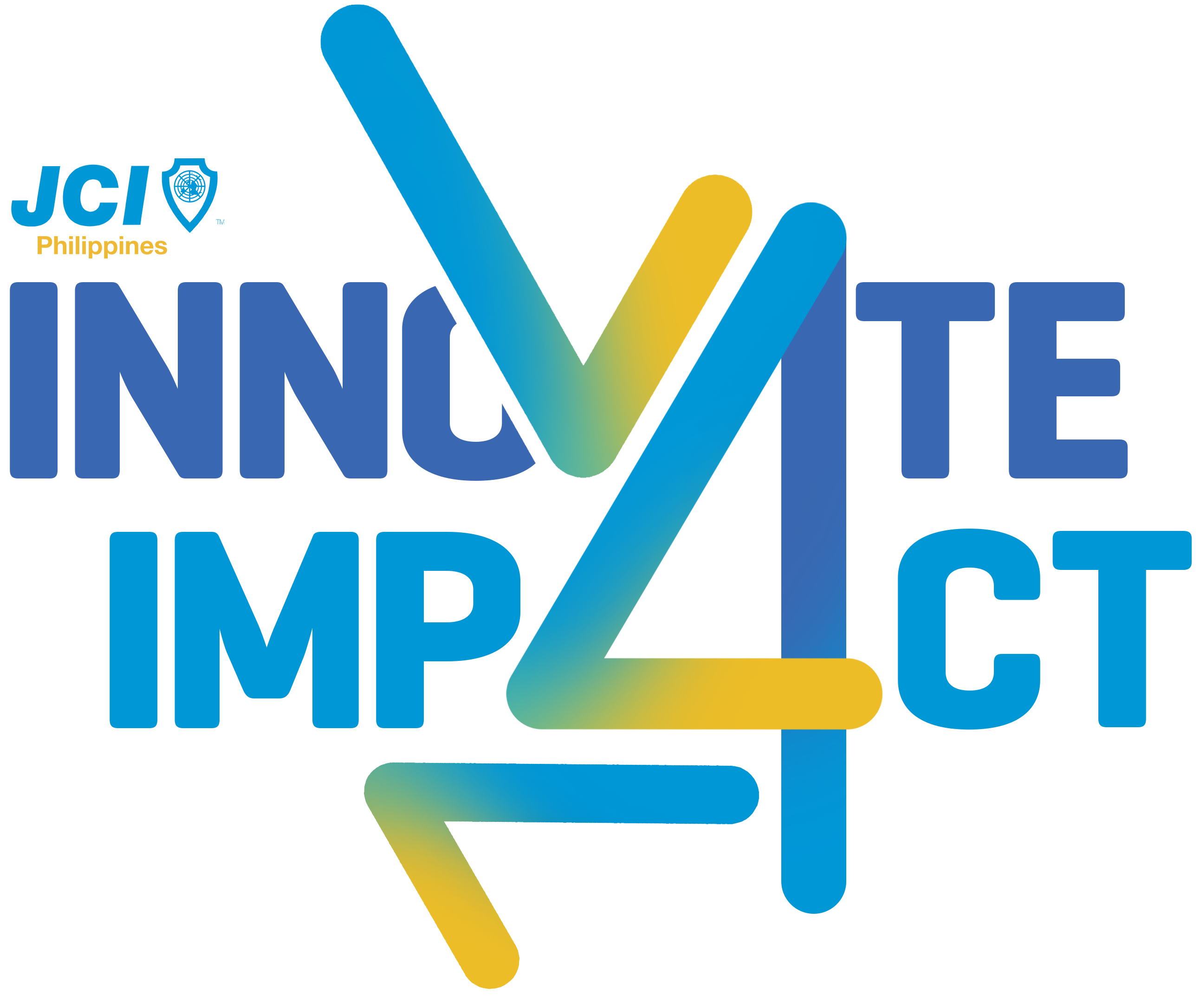 Innovate 4 Impact